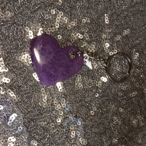 Small Keychain - Picture 2 of 3
